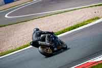 donington-no-limits-trackday;donington-park-photographs;donington-trackday-photographs;no-limits-trackdays;peter-wileman-photography;trackday-digital-images;trackday-photos